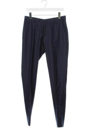 Pánske nohavice  Zara Man, Veľkosť S, Farba Viacfarebná, Cena  23,32 €