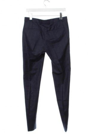 Pánske nohavice  Zara Man, Veľkosť S, Farba Viacfarebná, Cena  23,32 €