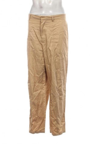 Herrenhose Zign, Größe XL, Farbe Beige, Preis € 33,99