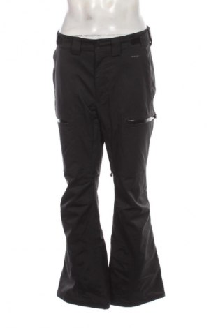 Herrenhose für Wintersport The North Face, Größe M, Farbe Schwarz, Preis € 319,99