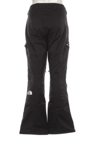 Herrenhose für Wintersport The North Face, Größe M, Farbe Schwarz, Preis € 319,99