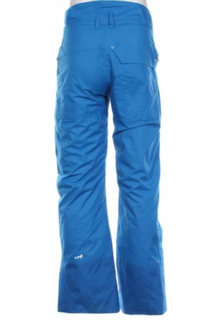 Pánske nohavice pre zimné sporty  Wedze, Veľkosť S, Farba Modrá, Cena  23,39 €