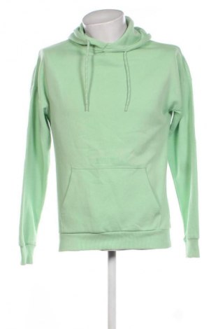 Férfi polár sweatshirt House, Méret S, Szín Zöld, Ár 7 389 Ft