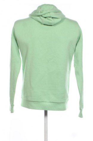 Férfi polár sweatshirt House, Méret S, Szín Zöld, Ár 7 389 Ft