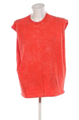 Férfi trikó ASOS, Méret XL, Szín Sokszínű, Ár 2 346 Ft