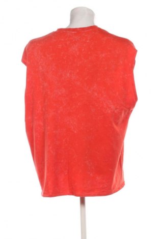Férfi trikó ASOS, Méret XL, Szín Sokszínű, Ár 2 346 Ft