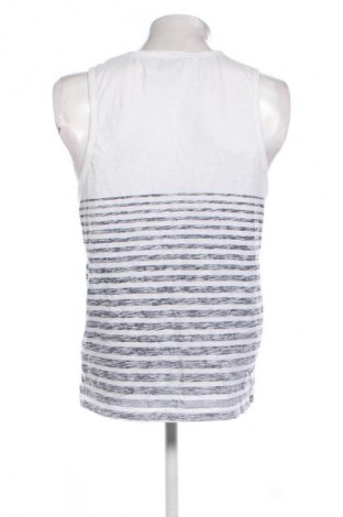Maiou bărbătesc Calvin Klein Jeans, Mărime L, Culoare Multicolor, Preț 71,00 Lei