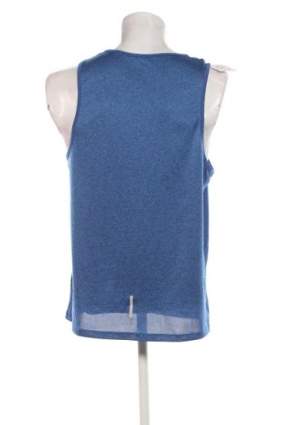 Herren Tanktop Crane, Größe XXL, Farbe Blau, Preis € 9,99