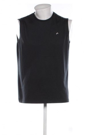 Férfi trikó F&F, Méret XL, Szín Fekete, Ár 2 610 Ft