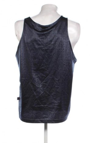 Herren Tanktop FILA, Größe L, Farbe Mehrfarbig, Preis € 13,81