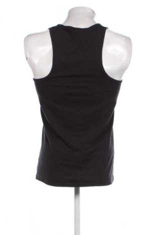 Maiou bărbătesc Gymshark, Mărime S, Culoare Negru, Preț 94,74 Lei
