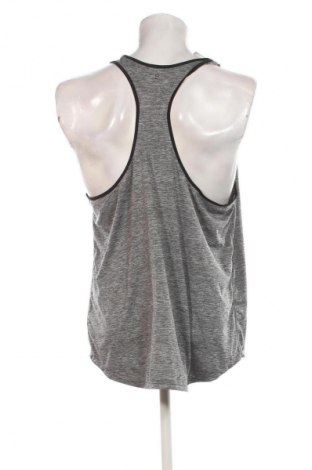 Pánské tilko  H&M, Velikost XL, Barva Šedá, Cena  209,00 Kč