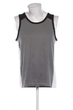 Herren Tanktop H&M Sport, Größe XL, Farbe Grau, Preis € 9,99