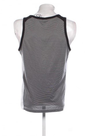 Herren Tanktop H&M Sport, Größe XL, Farbe Grau, Preis € 9,99