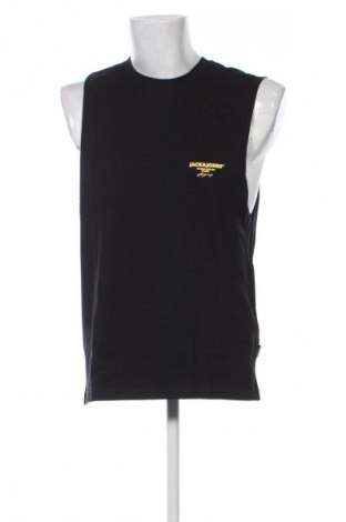 Pánské tilko  Jack & Jones, Velikost M, Barva Černá, Cena  539,00 Kč