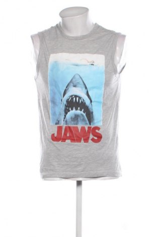 Męski podkoszulek Jaws, Rozmiar M, Kolor Kolorowy, Cena 35,95 zł
