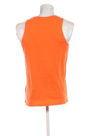 Herren Tanktop Jean Pascale, Größe L, Farbe Mehrfarbig, Preis € 10,99