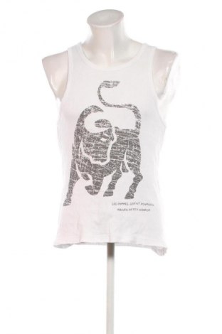 Herren Tanktop Jupiter, Größe L, Farbe Mehrfarbig, Preis 6,14 €