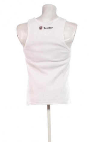 Herren Tanktop Jupiter, Größe L, Farbe Mehrfarbig, Preis 6,14 €