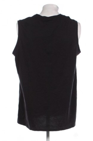 Herren Tanktop Livergy, Größe 3XL, Farbe Mehrfarbig, Preis € 10,99