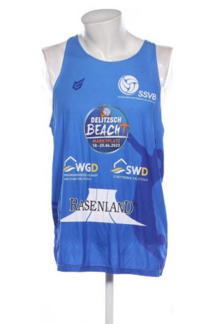Herren Tanktop Unbranded, Größe XL, Farbe Mehrfarbig, Preis € 9,99