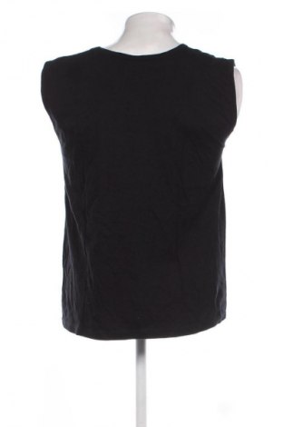 Herren Tanktop Unbranded, Größe XL, Farbe Schwarz, Preis € 10,99