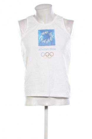 Herren Tanktop Unbranded, Größe S, Farbe Mehrfarbig, Preis € 8,00
