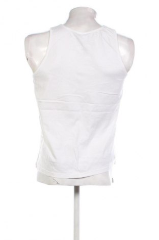 Herren Tanktop Unbranded, Größe S, Farbe Mehrfarbig, Preis € 8,00