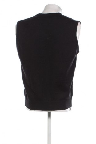 Herrenpullover Adelly, Größe S, Farbe Schwarz, Preis 17,90 €