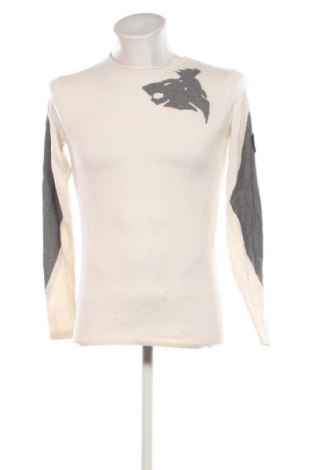 Herrenpullover Armani Jeans, Größe S, Farbe Mehrfarbig, Preis € 95,99