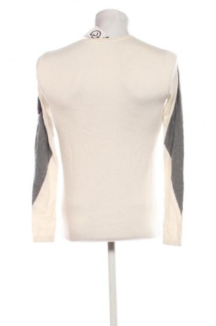 Herrenpullover Armani Jeans, Größe S, Farbe Mehrfarbig, Preis € 95,99