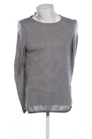 Pulover de bărbați BOSS, Mărime L, Culoare Multicolor, Preț 360,59 Lei