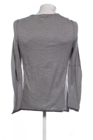 Pulover de bărbați BOSS, Mărime L, Culoare Multicolor, Preț 360,59 Lei