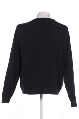 Pánsky sveter  Canda, Veľkosť XXL, Farba Modrá, Cena  10,95 €