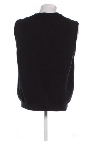 Męski sweter Carhartt, Rozmiar M, Kolor Czarny, Cena 614,99 zł