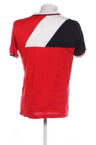 Férfi pulóver Cipo & Baxx, Méret XL, Szín Sokszínű, Ár 12 979 Ft