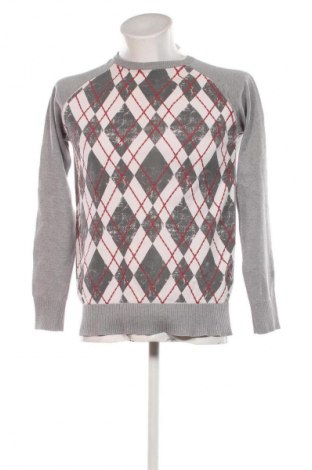 Pulover de bărbați Enemy, Mărime M, Culoare Multicolor, Preț 65,99 Lei