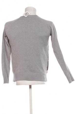 Pulover de bărbați Enemy, Mărime M, Culoare Multicolor, Preț 65,99 Lei