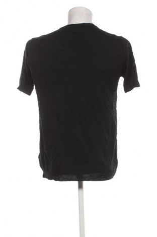 Ανδρικό πουλόβερ Fashion, Μέγεθος L, Χρώμα Μαύρο, Τιμή 30,99 €
