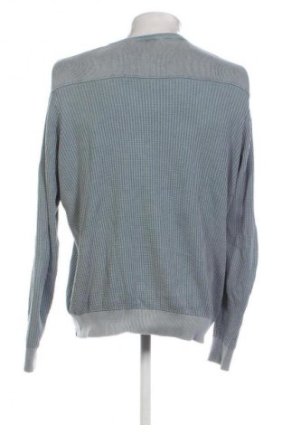 Pánsky sveter  Garcia, Veľkosť XL, Farba Viacfarebná, Cena  62,95 €