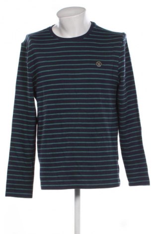 Pánsky sveter  Globe Trotter, Veľkosť L, Farba Viacfarebná, Cena  13,95 €