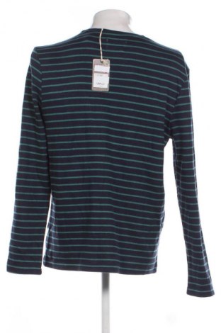 Pánsky sveter  Globe Trotter, Veľkosť L, Farba Viacfarebná, Cena  13,95 €