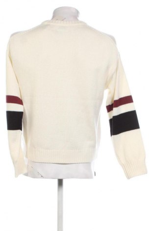 Pánsky sveter  Guess, Veľkosť M, Farba Viacfarebná, Cena  90,95 €