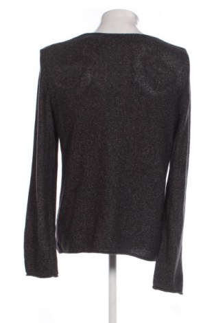 Férfi pulóver H&M, Méret L, Szín Sokszínű, Ár 7 624 Ft