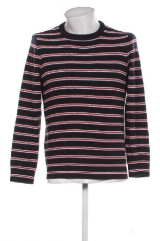 Pánsky sveter  H&M, Veľkosť M, Farba Viacfarebná, Cena  33,53 €