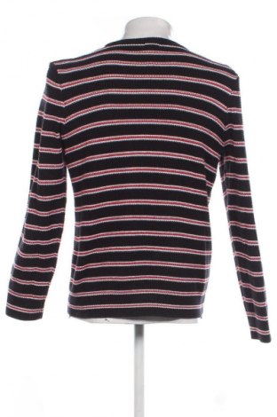 Pánsky sveter  H&M, Veľkosť M, Farba Viacfarebná, Cena  33,53 €
