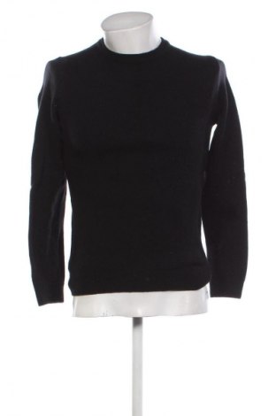 Herrenpullover H&M, Größe S, Farbe Schwarz, Preis € 18,00