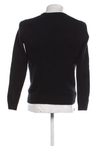 Herrenpullover H&M, Größe S, Farbe Schwarz, Preis € 18,00