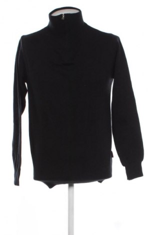Pulover de bărbați House, Mărime L, Culoare Negru, Preț 91,58 Lei