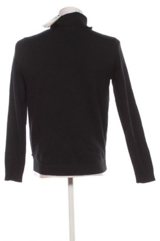 Herrenpullover Jack & Jones, Größe S, Farbe Schwarz, Preis € 68,99